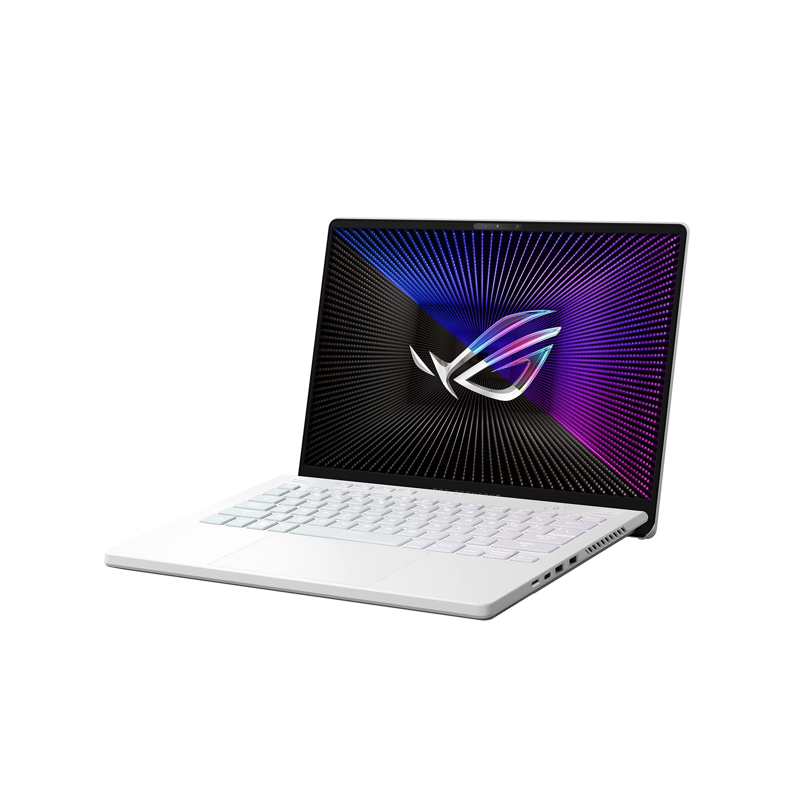 Windowsノート本体 ROG G14 GA402N ROG Zephyrus G14 (2023) GA402 | ROG Zephyrus | ノートパソコン